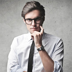 手机号轰炸机网页版