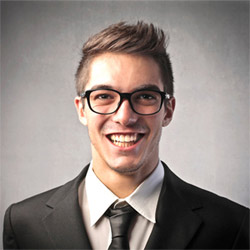 无毒安全放心的在线短信云呼网