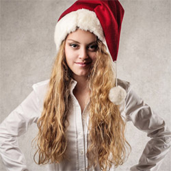 云呼死你网页版