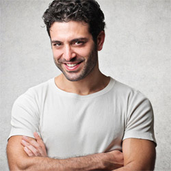 【iPhone苹果版】官方认证的在线短信云呼网