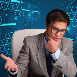 手机号轰炸机网页版