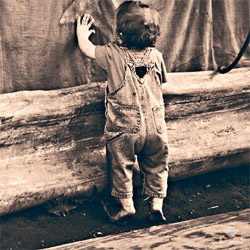 骚扰短信呼叫软件