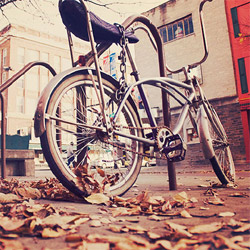 在线短信轰炸网页版