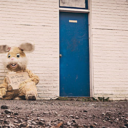 手机号验证码轰炸平台