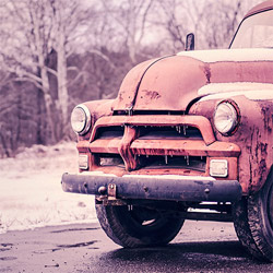 短信炸弹防护业务