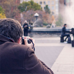 轰炸手机号在线使用