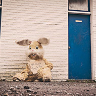 手机号验证码轰炸平台