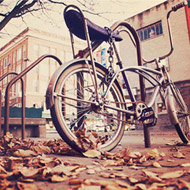 短信炸弹防护业务