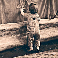 免费测试呼死你