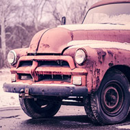 云呼讨债神器软件