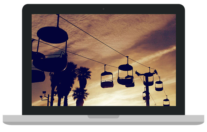 轰炸手机号在线使用